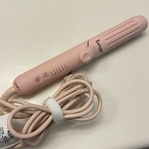 Like New Lange Le Duo